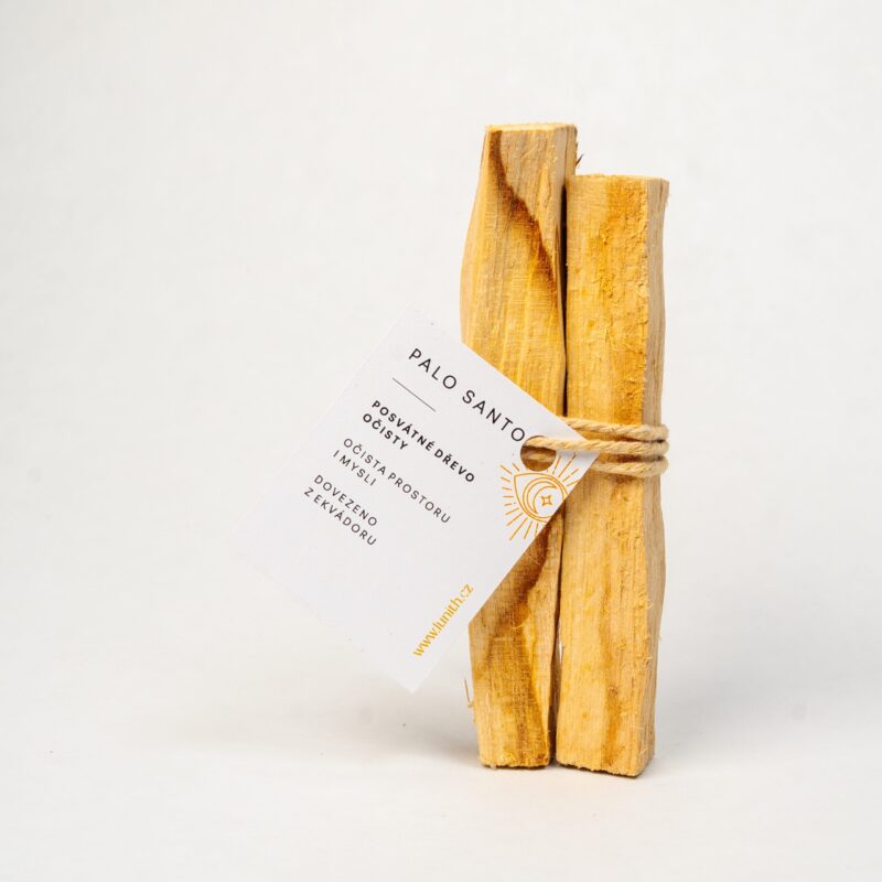 palo_Santo_tit