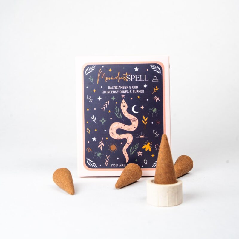 frantisky-9