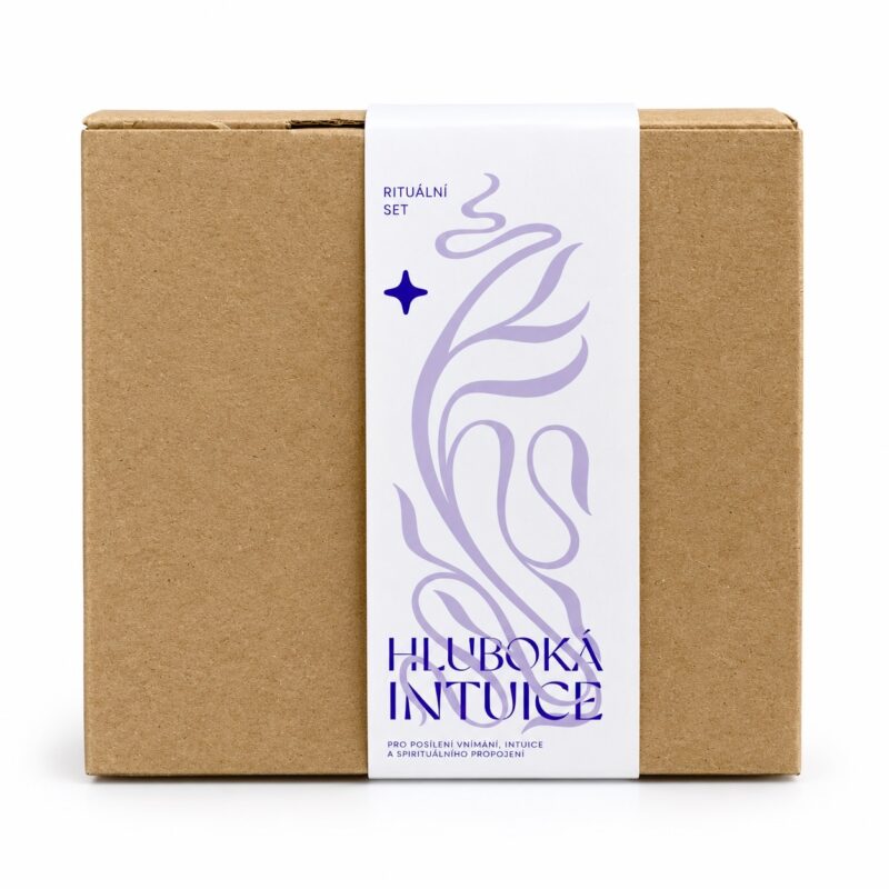 intuice_set