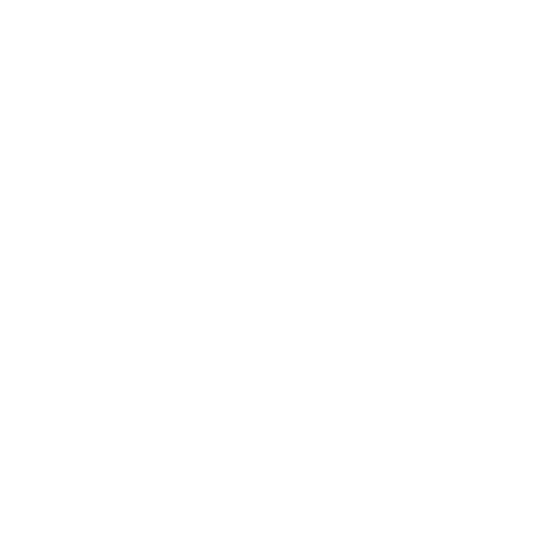 Lunith.cz
