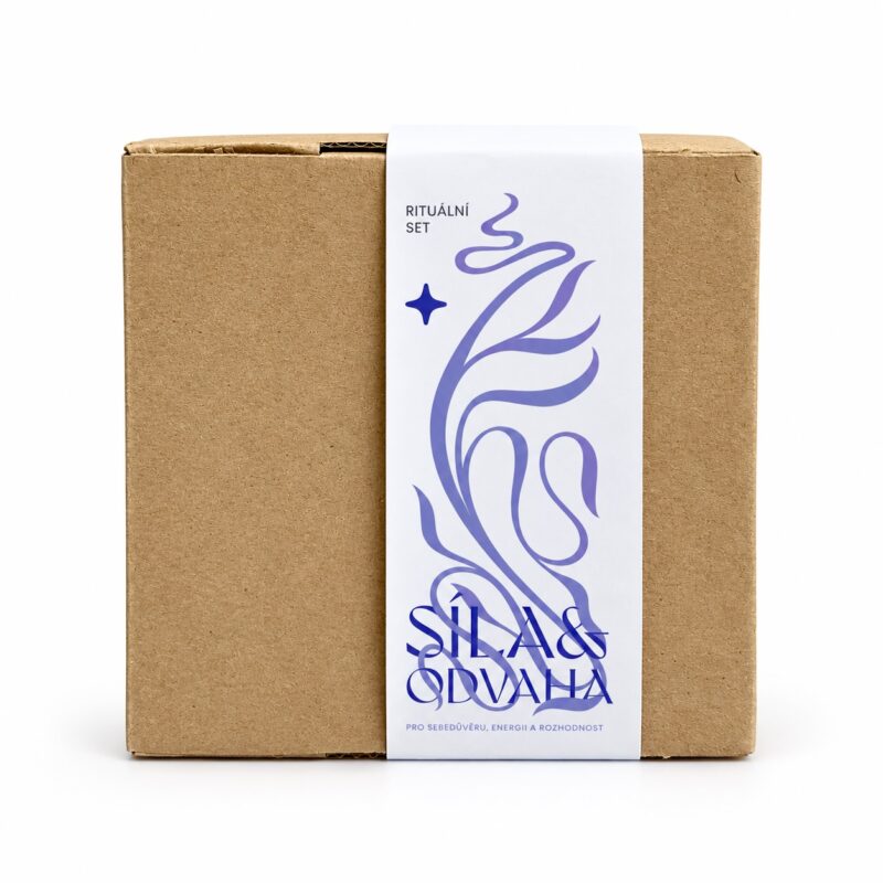 silaaodvaha_set