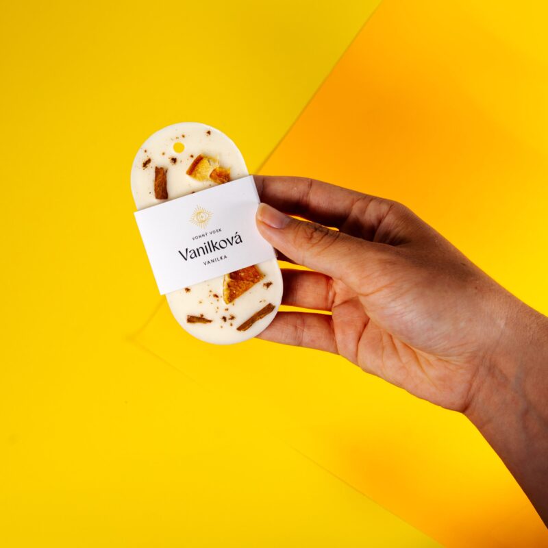 vosk-20
