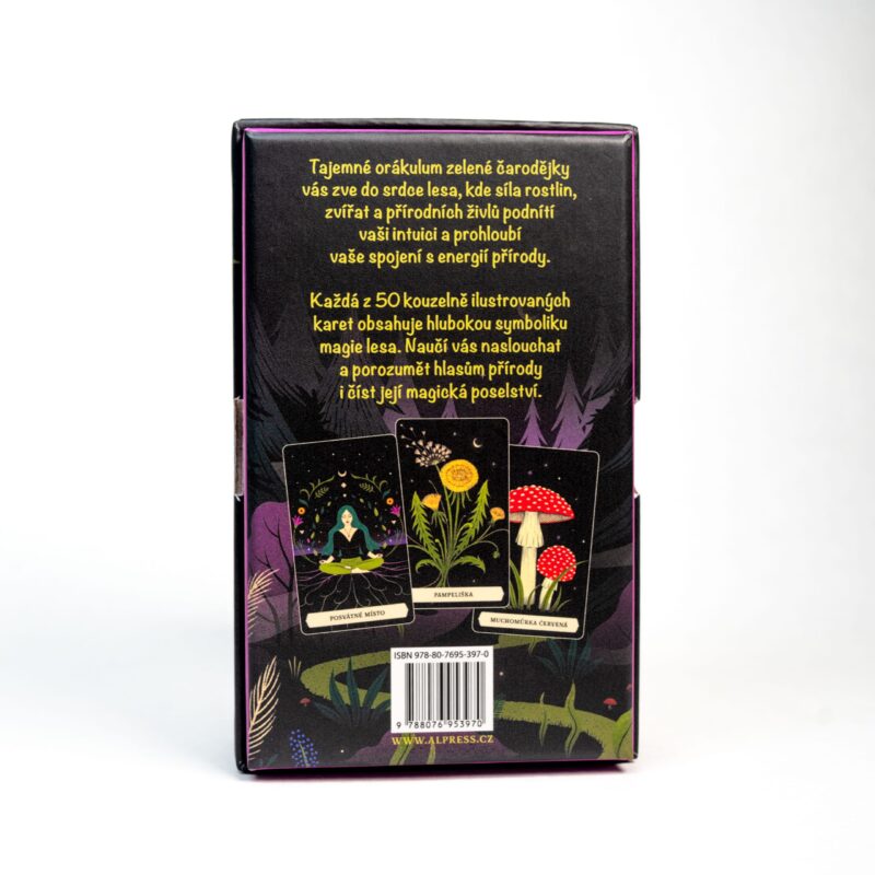 karty-16