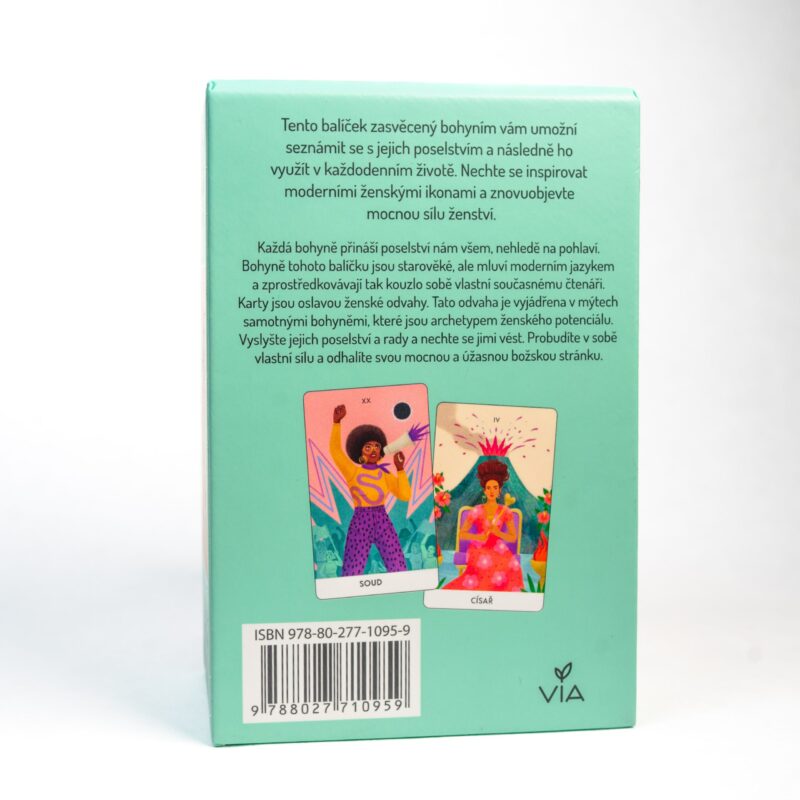 karty-3