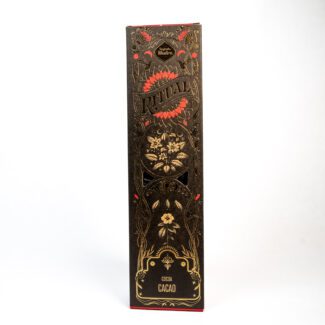 Sagrada Madre Ritual Cacao (Kakao)
