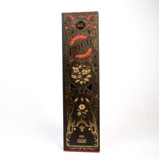Sagrada Madre Ritual Cacao (Kakao)