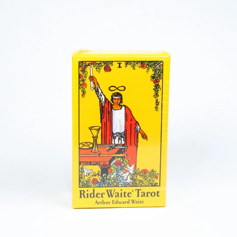 tarot