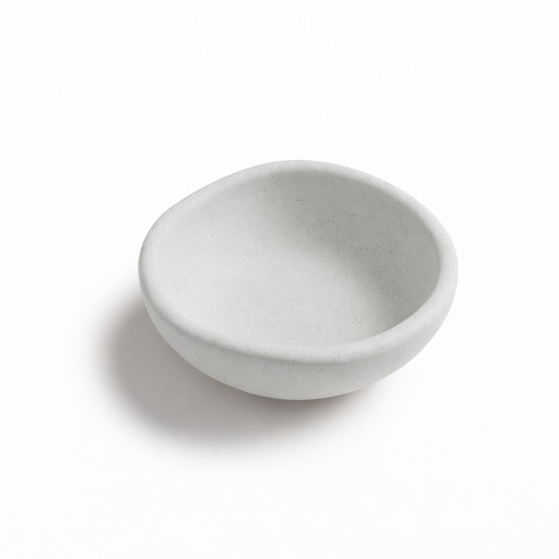 beton_miska_seda