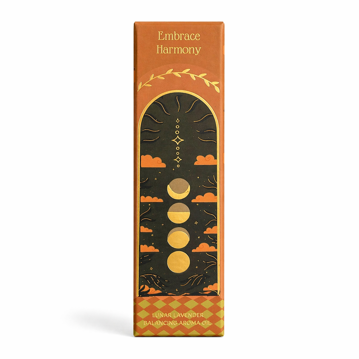 embraceharmony_aroma