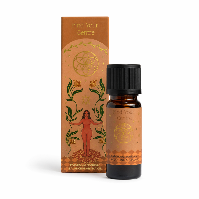 findyourcenter_aroma