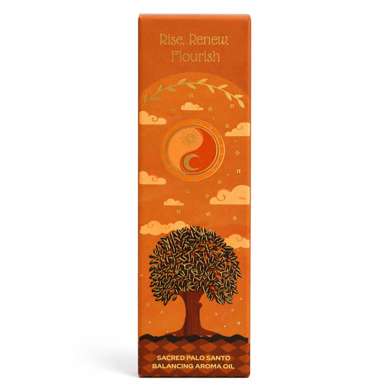 rise,renew_aroma