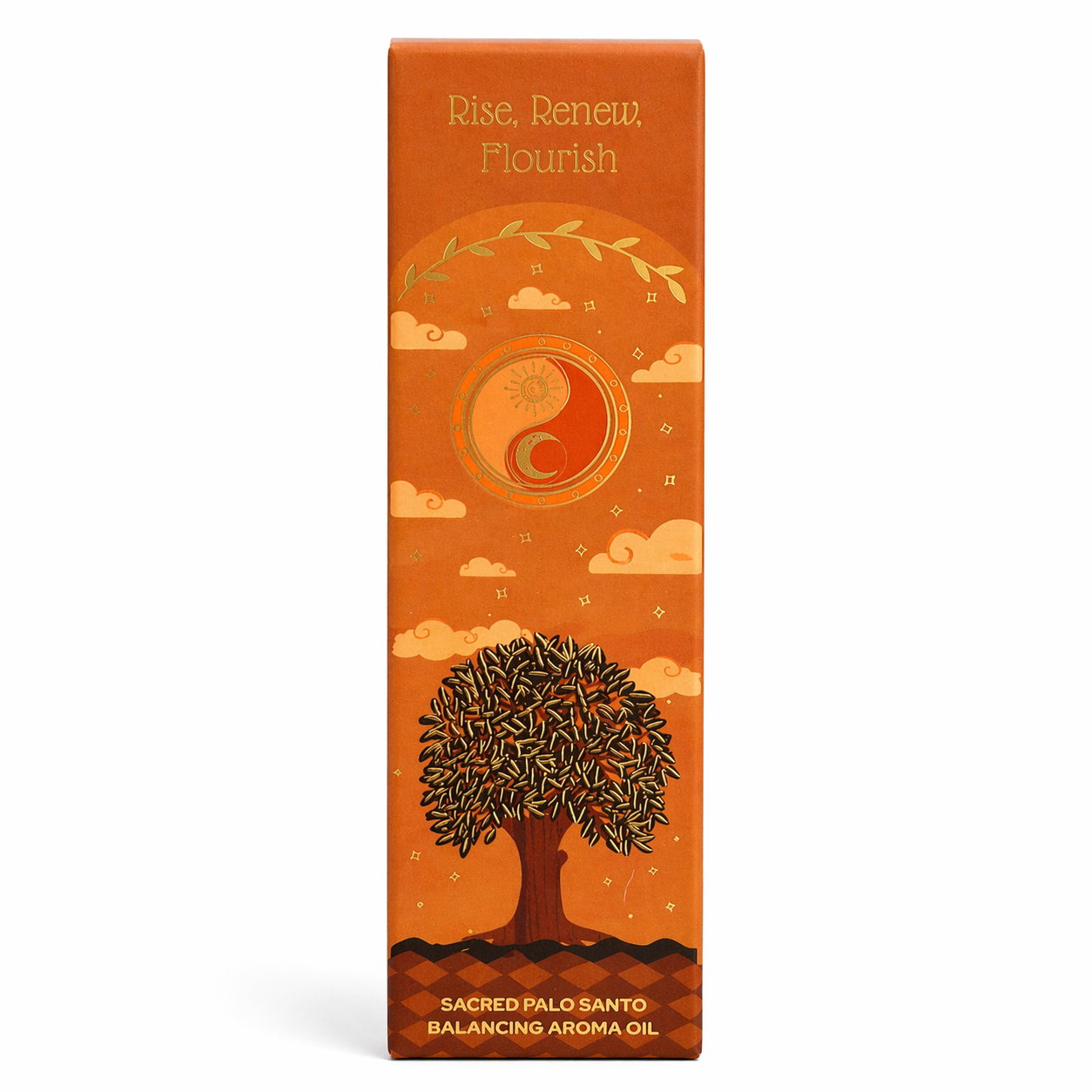 rise,renew_aroma
