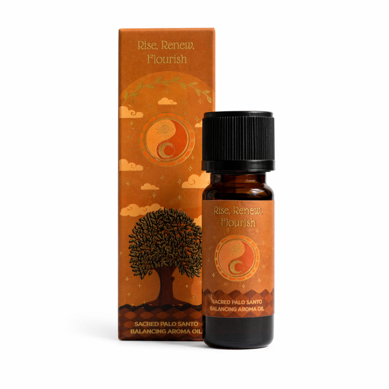 rise,renew_aroma_olej