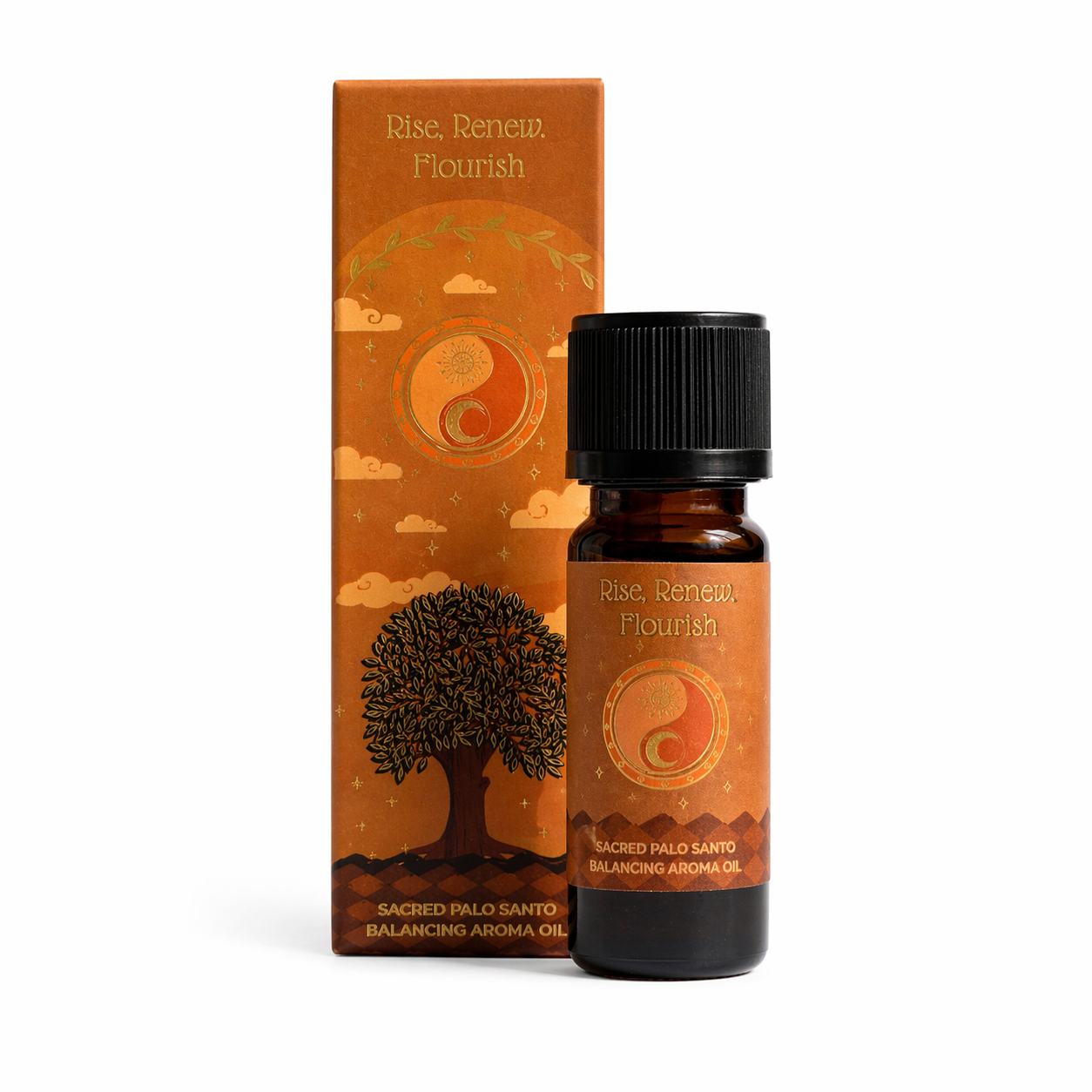 rise,renew_aroma_olej