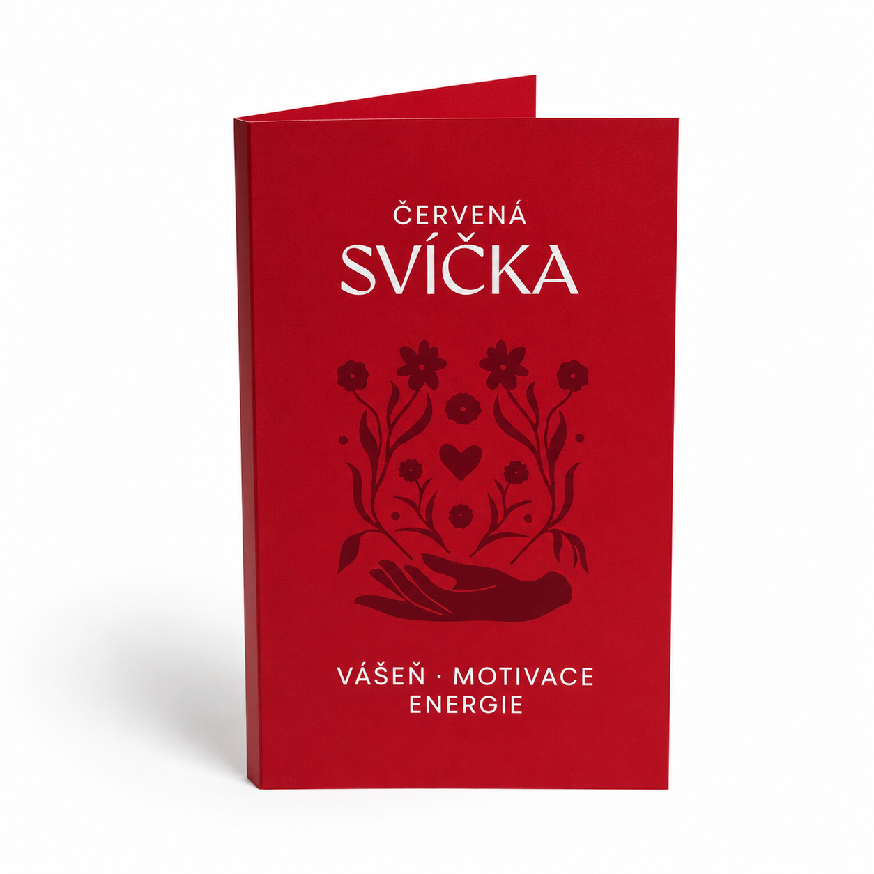 cervena_vv