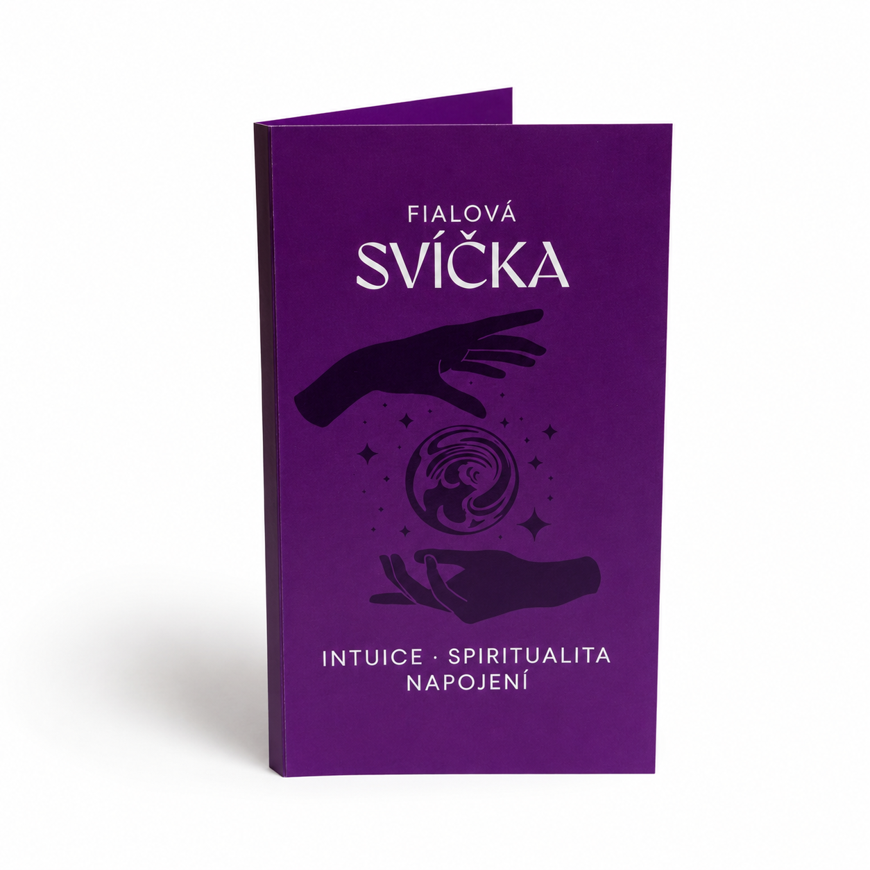 fialova_vv_hlavni