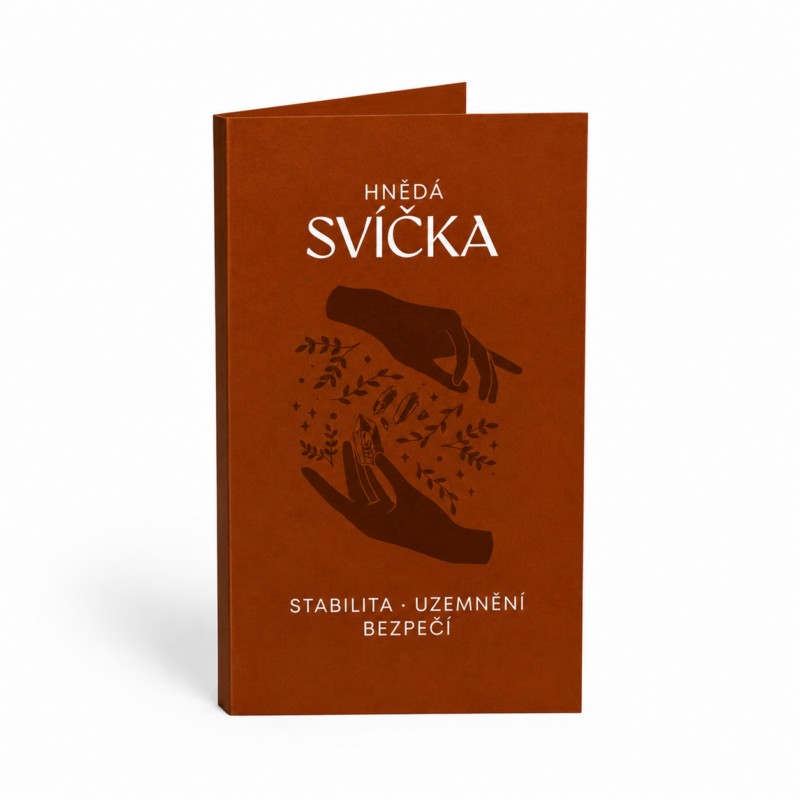 hneda_vv_hlavni