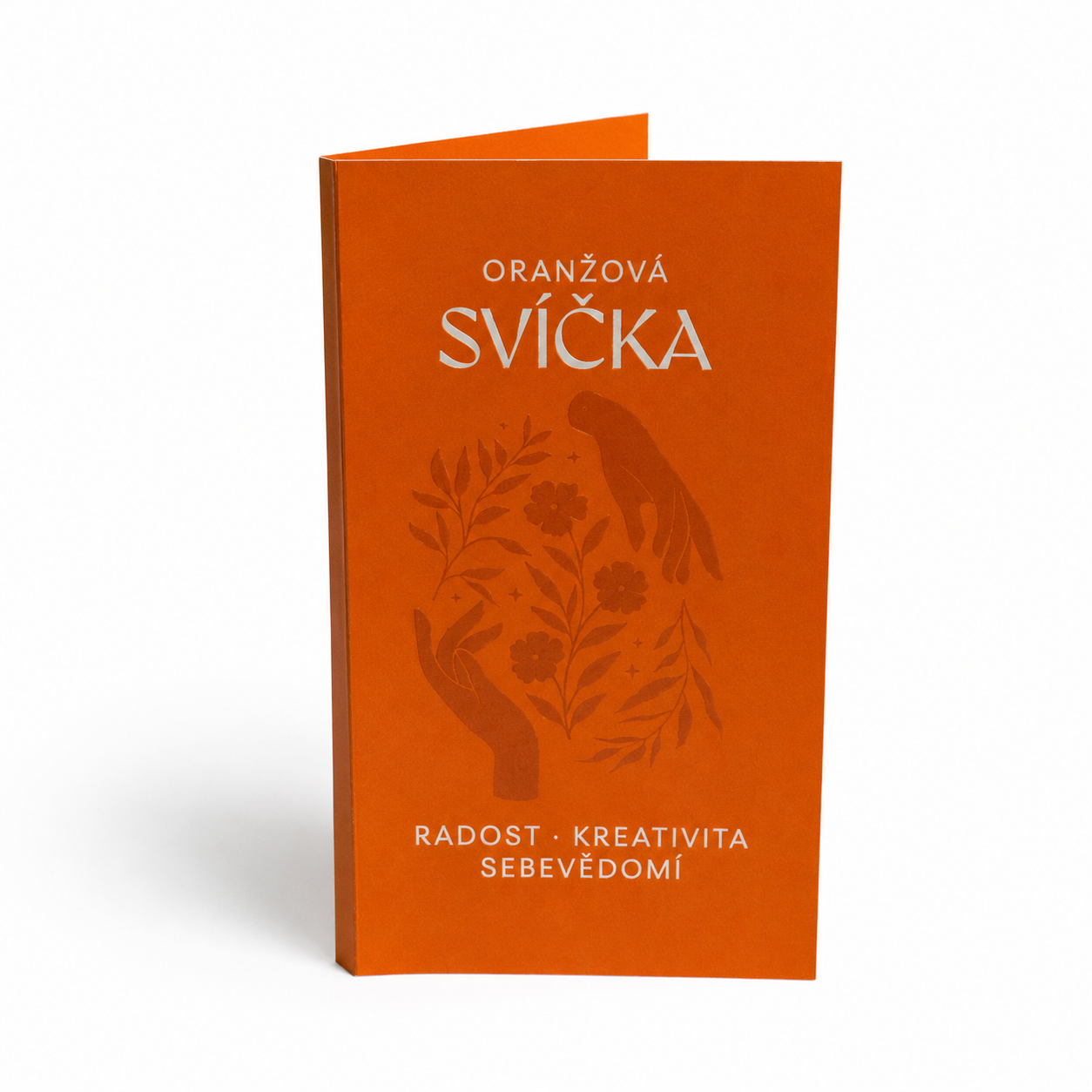 vv_hlavni_oranzova