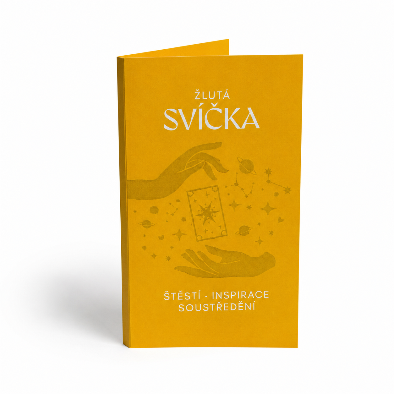 zlata_vv_hlavni