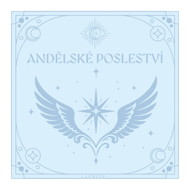 andelske_poseltvi