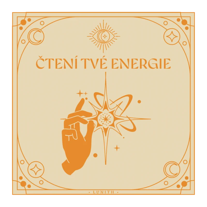 cteni-energie