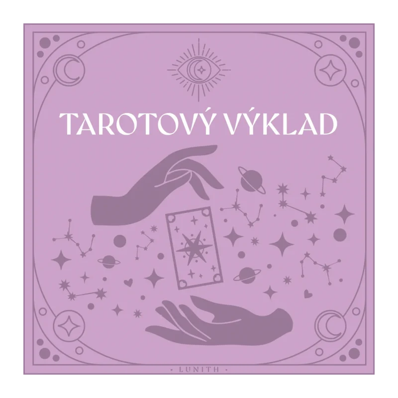 vyklad-tarot-2-wb