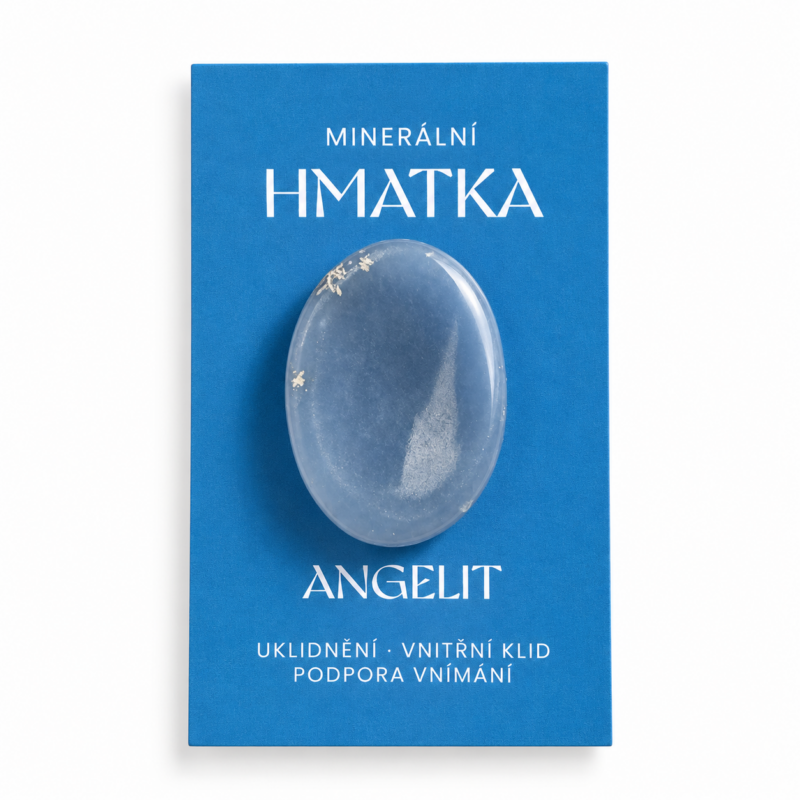 angelit_hmatka
