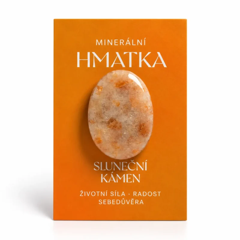 slunecnikamen_hmatka-1-web