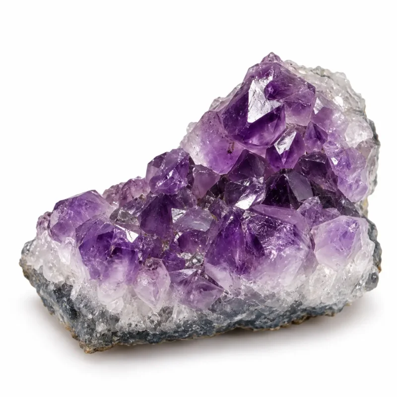 am_132
