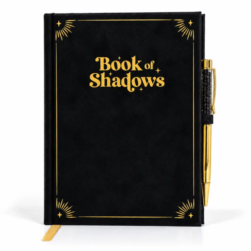 bookofshadow1