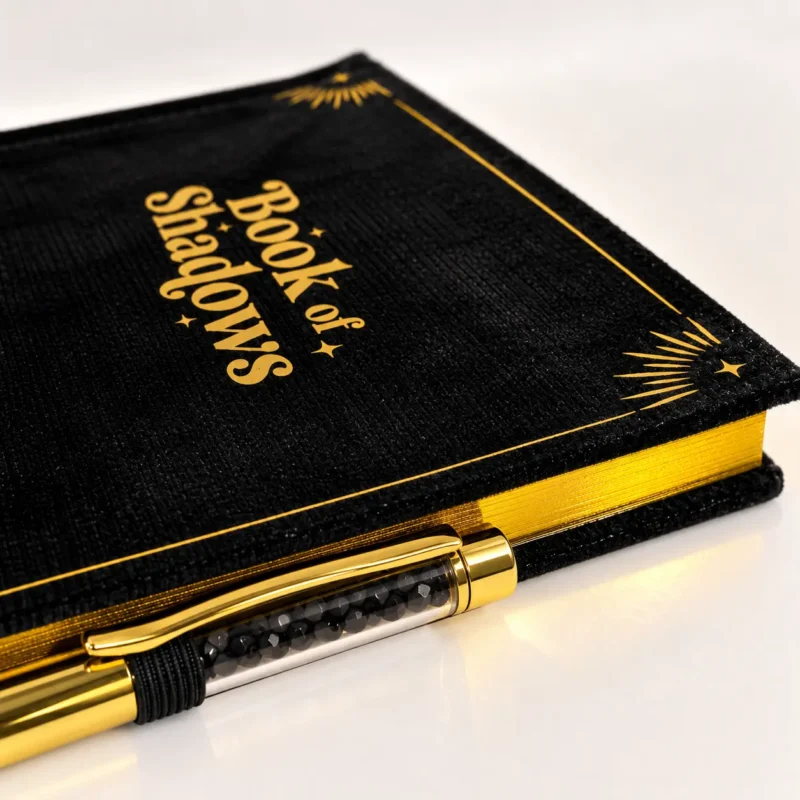 bookofshadow2
