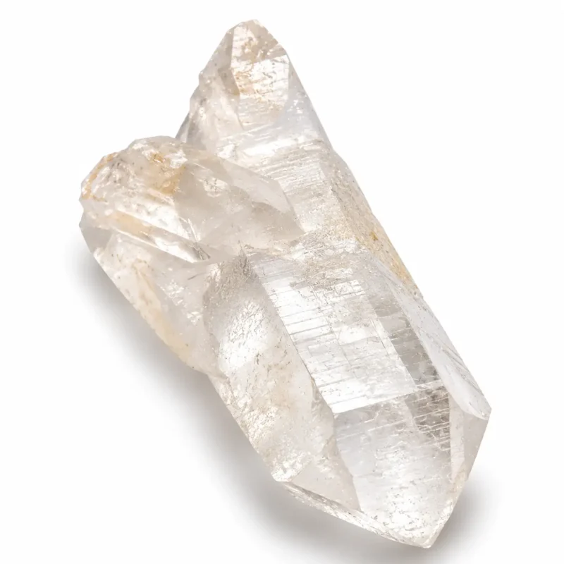 krw_105