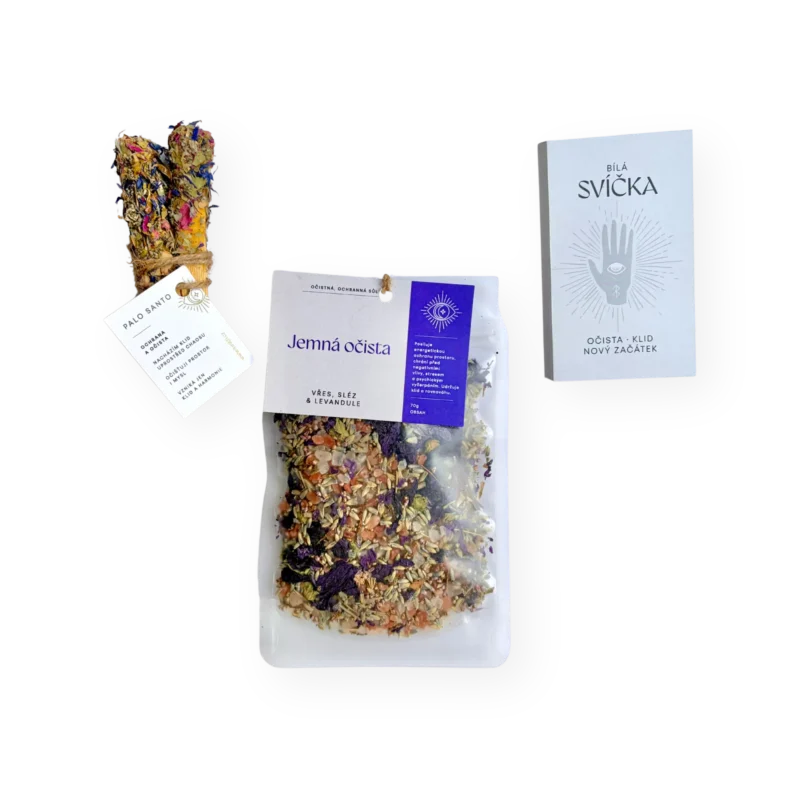 set_ocista